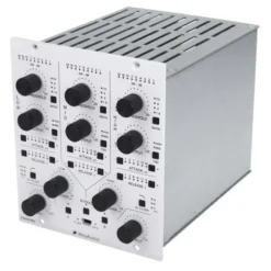 WesAudio Pandora