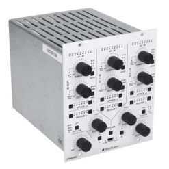 WesAudio Pandora