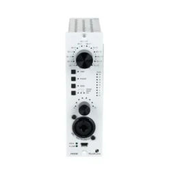 WesAudio Phoebe