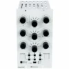 WesAudio Prometheus
