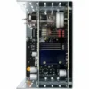 WesAudio Rhea