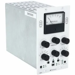 WesAudio Rhea