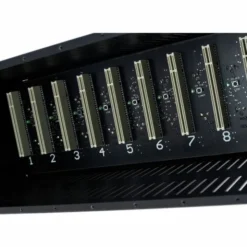 WesAudio Titan