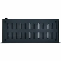 WesAudio Titan