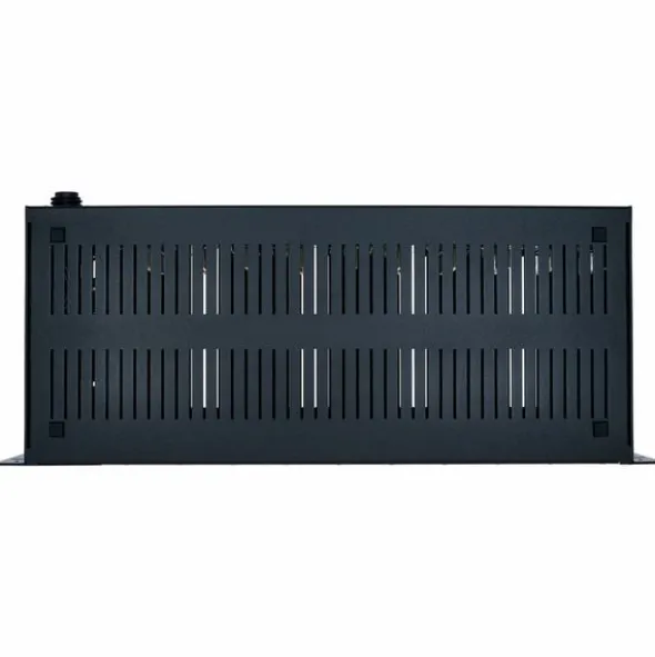 WesAudio Titan