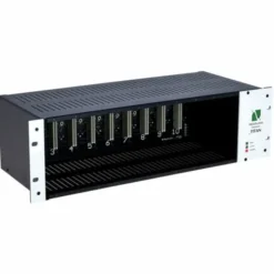 WesAudio Titan
