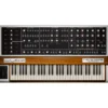 Xils Lab MemoryTone