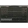 Xils Lab 201 Vocoder