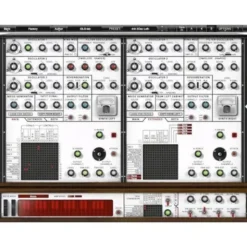Xils Lab XILS 4