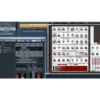 Xils Lab XILS Vocoder 5000