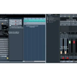 Xils Lab XILS Vocoder 5000