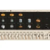 XLN Audio AD 2 Blue Oyster