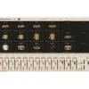 XLN Audio AD 2 Boutique Mallets