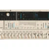 XLN Audio AD 2 Custom Collection