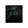XLN Audio Addictive Keys Duo