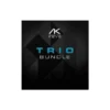 XLN Audio Addictive Keys Trio