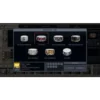 XLN Audio Addictive Trigger