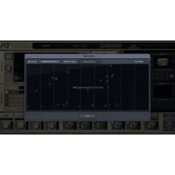 XLN Audio Addictive Trigger