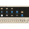 XLN Audio AD 2 Indie