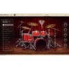 XLN Audio AD 2 Jazz Collection