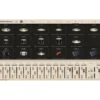 XLN Audio AD 2 Metal