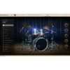 XLN Audio AD 2 Metal Collection