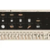 XLN Audio AD 2 Modern Soul And R&B