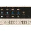 XLN Audio AD 2 Pop Collection