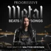 XLN Audio AD2 Progressive & Heavy Coll.