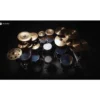 XLN Audio AD2 Progressive Metal