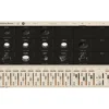 XLN Audio AD 2 Reel Machines