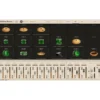 XLN Audio AD 2 Retroplex