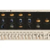 XLN Audio AD 2 Studio Collection