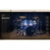 XLN Audio AD 2 Studio Pop