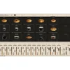 XLN Audio AD 2 Studio Prog
