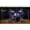 XLN Audio AD 2 Studio Rock