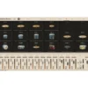XLN Audio AD 2 Vintage Dead