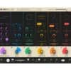 XLN Audio DB-30 Drum Butter