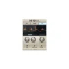 XLN Audio DS-10 Drum Shaper