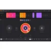 XLN Audio Life