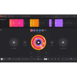 XLN Audio Life