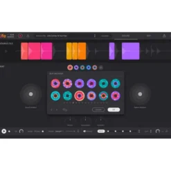 XLN Audio Life