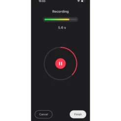 XLN Audio Life