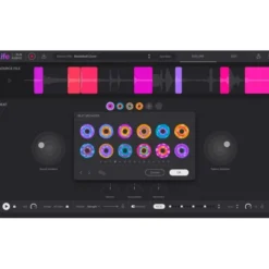 XLN Audio Life