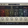 XLN Audio RC-20 Retro Color