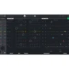 XLN Audio XO