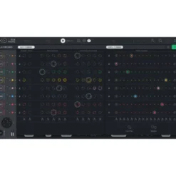 XLN Audio XO