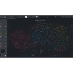 XLN Audio XO