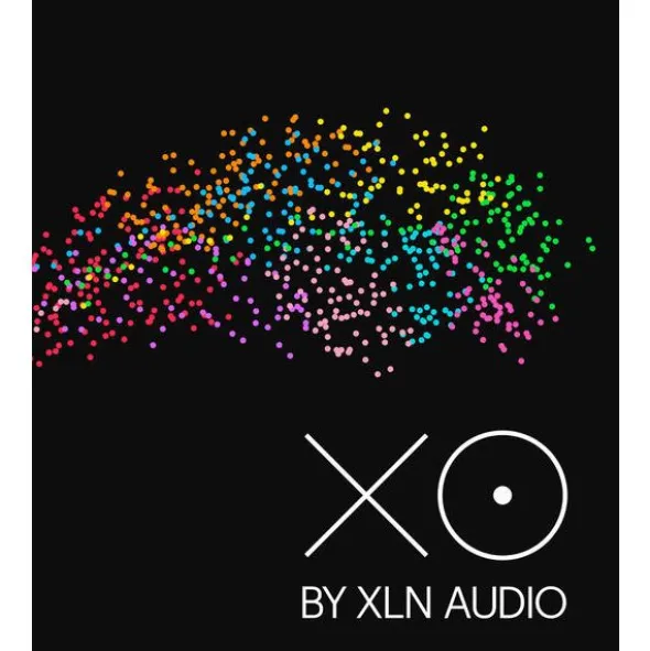 XLN Audio XO