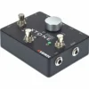 Xsonic Xtone Interface/Foot Control